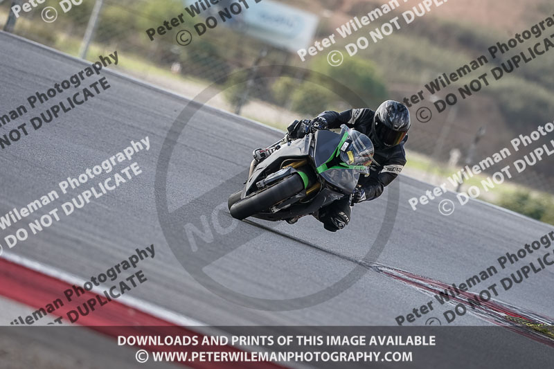 motorbikes;no limits;peter wileman photography;portimao;portugal;trackday digital images